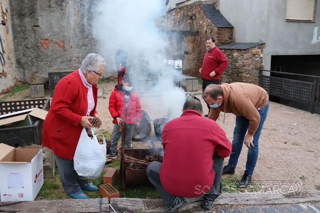 Magosto de Éntoma 2021 (13)