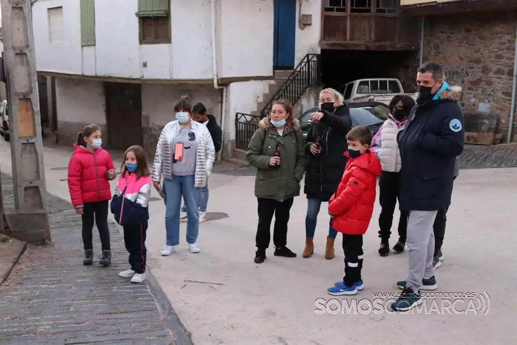 Magosto de Éntoma 2021 (14)