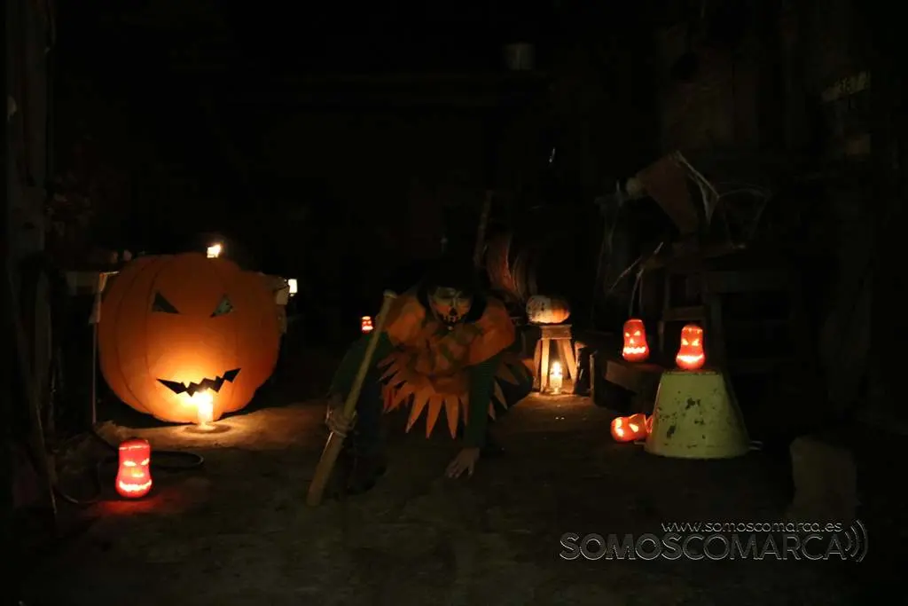 somoscomarca_petin_samain_seresmagicos_xana_2021 (18)