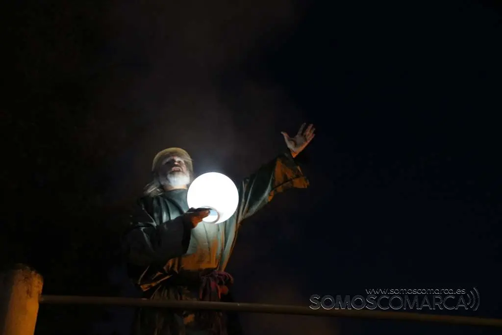 somoscomarca_petin_samain_seresmagicos_xana_2021 (22)