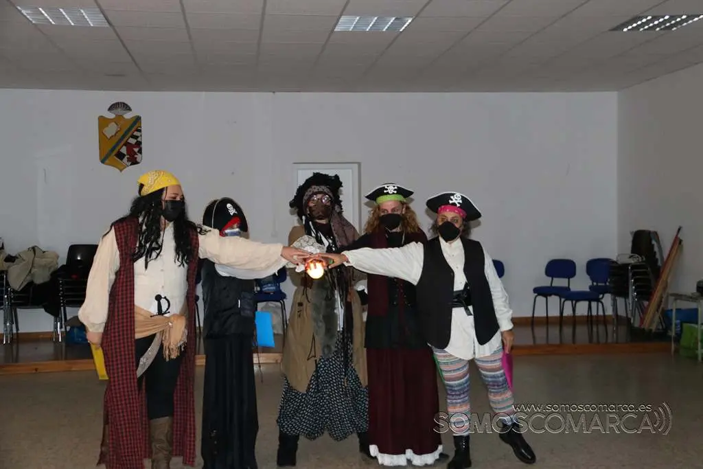 somoscomarca_petin_samain_seresmagicos_xana_2021 (7)