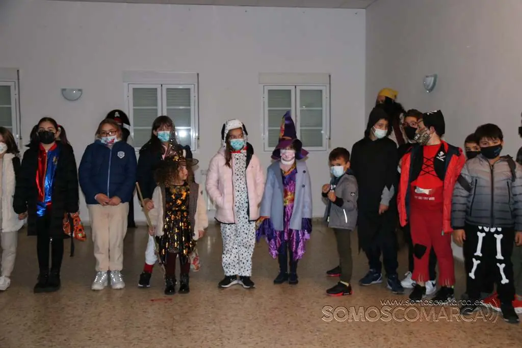 somoscomarca_petin_samain_seresmagicos_xana_2021 (3)