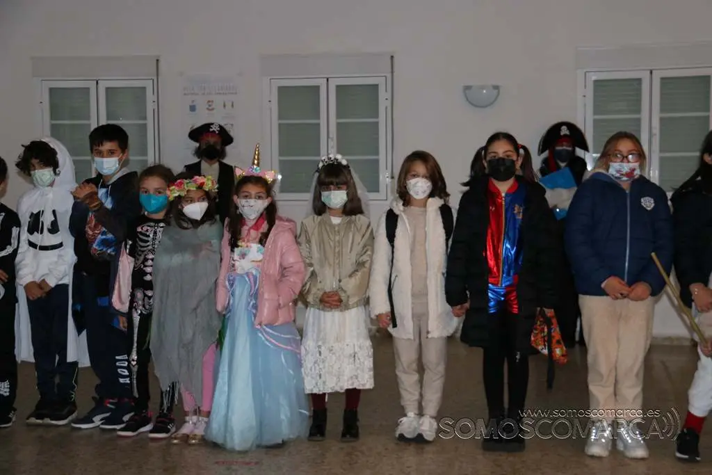 somoscomarca_petin_samain_seresmagicos_xana_2021 (4)