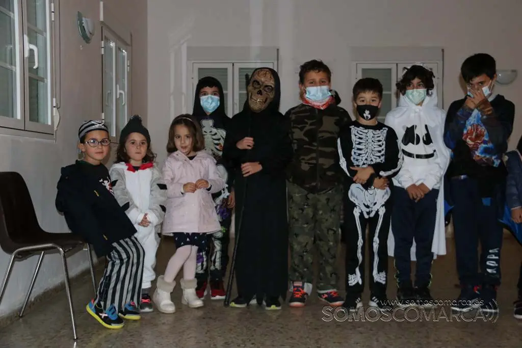 somoscomarca_petin_samain_seresmagicos_xana_2021 (5)