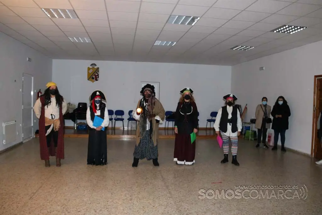 somoscomarca_petin_samain_seresmagicos_xana_2021 (6)