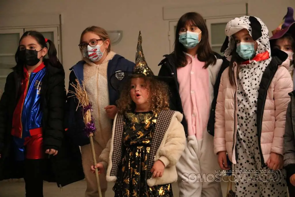 somoscomarca_petin_samain_seresmagicos_xana_2021 (8)