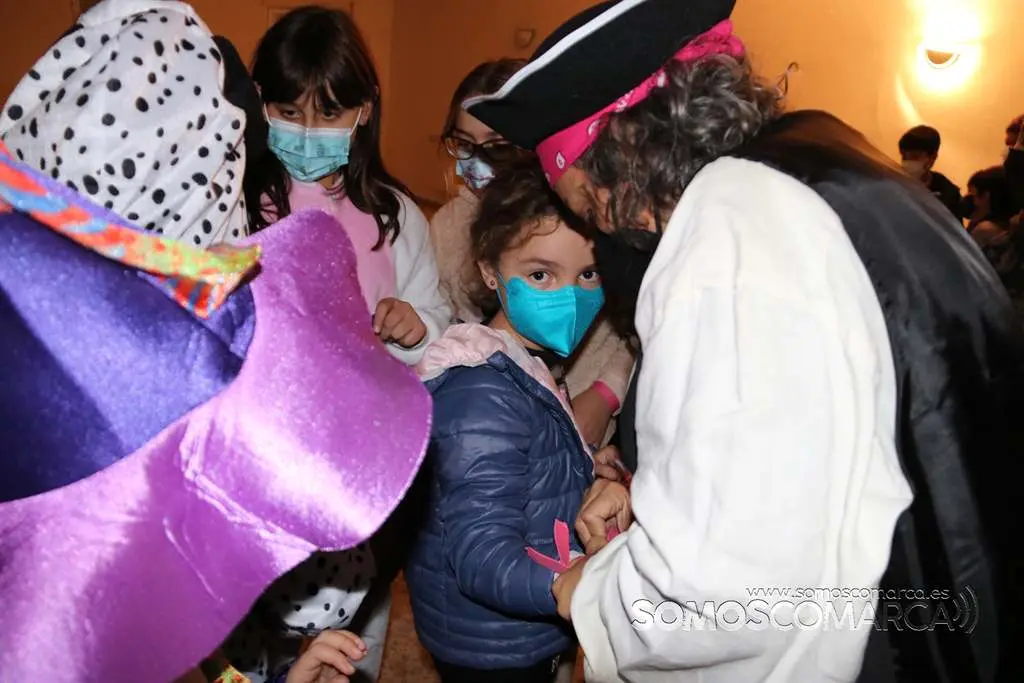 somoscomarca_petin_samain_seresmagicos_xana_2021 (9)