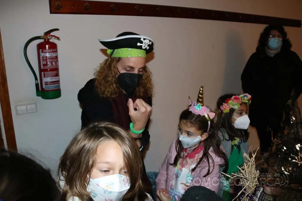 somoscomarca_petin_samain_seresmagicos_xana_2021 (10)