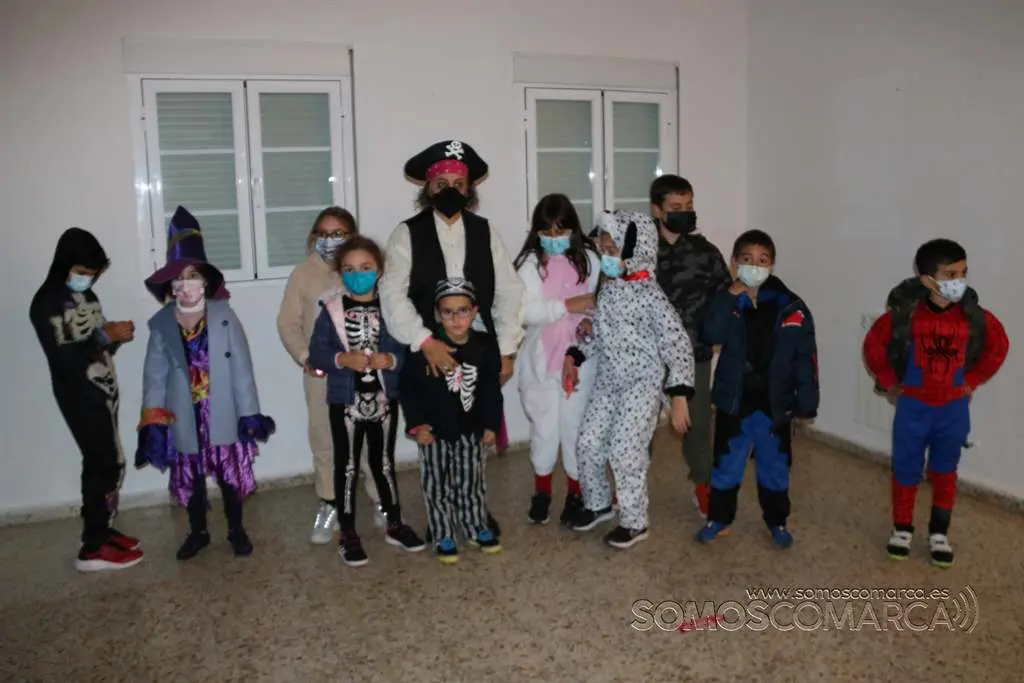 somoscomarca_petin_samain_seresmagicos_xana_2021 (11)