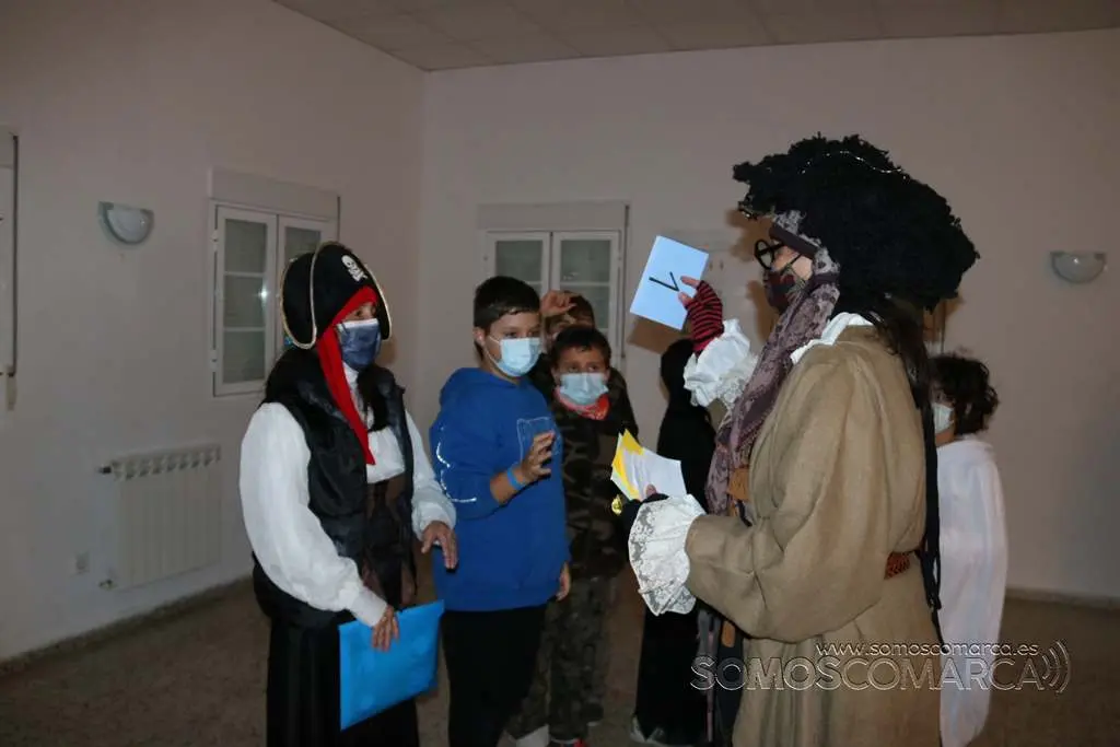 somoscomarca_petin_samain_seresmagicos_xana_2021 (15)