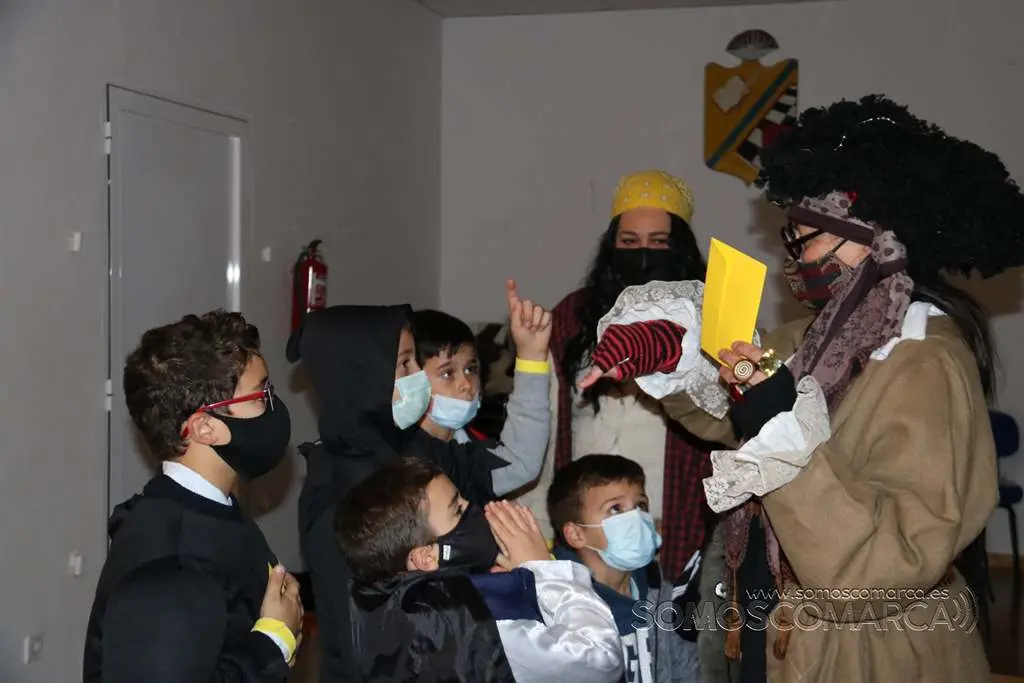 somoscomarca_petin_samain_seresmagicos_xana_2021 (16)