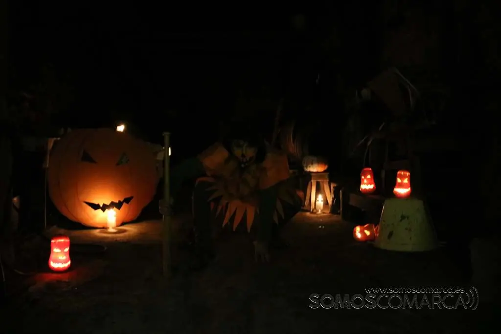 somoscomarca_petin_samain_seresmagicos_xana_2021 (19)