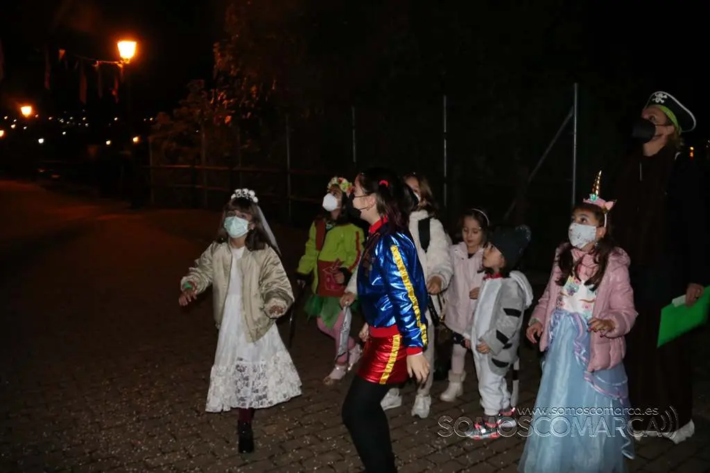 somoscomarca_petin_samain_seresmagicos_xana_2021 (20)