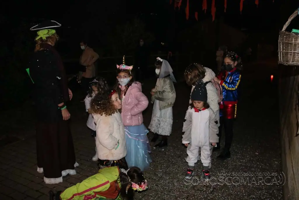 somoscomarca_petin_samain_seresmagicos_xana_2021 (21)