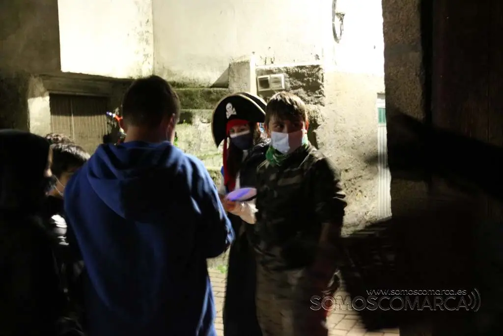 somoscomarca_petin_samain_seresmagicos_xana_2021 (24)