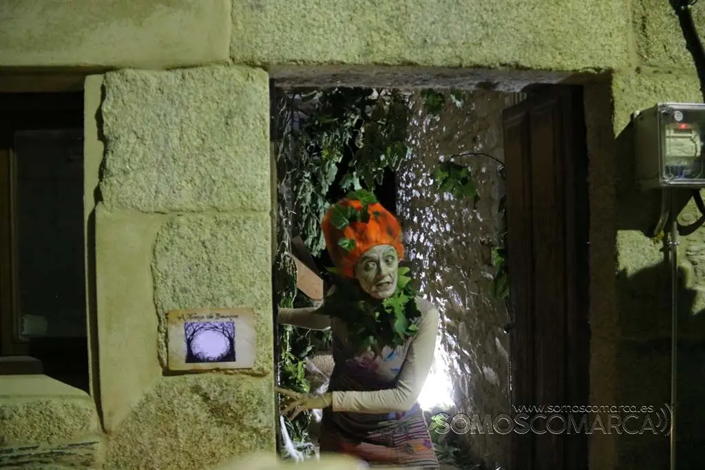 somoscomarca_petin_samain_seresmagicos_xana_2021 (25)