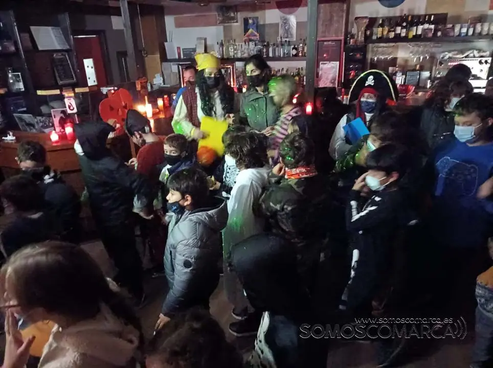 somoscomarca_petin_samain_seresmagicos_xana_2021 (28)