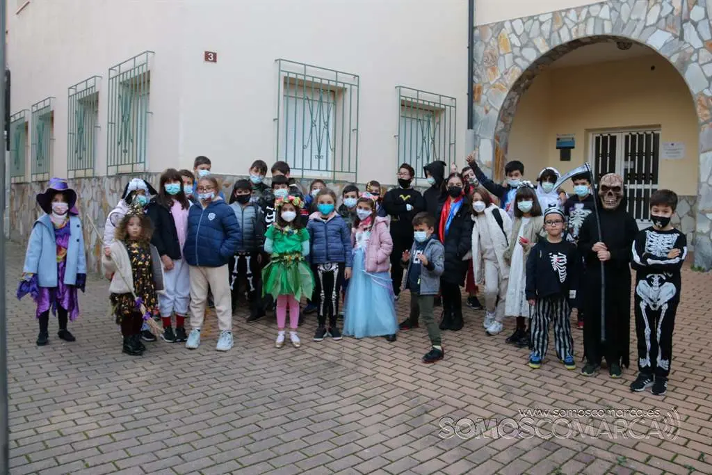 somoscomarca_petin_samain_seresmagicos_xana_2021 (31)