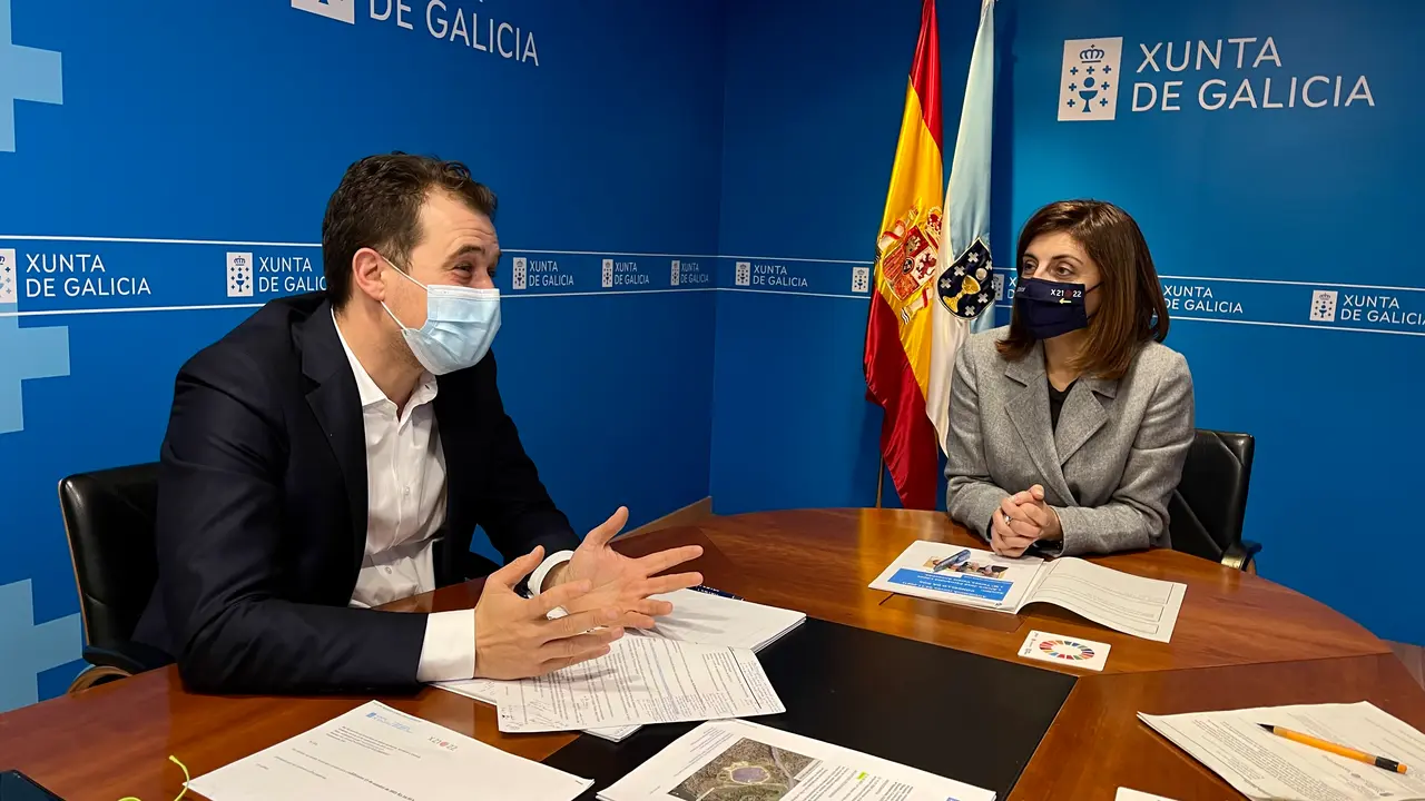 somoscomarca_angelezvazquez_alvarofernandez_arua_2021-11-08