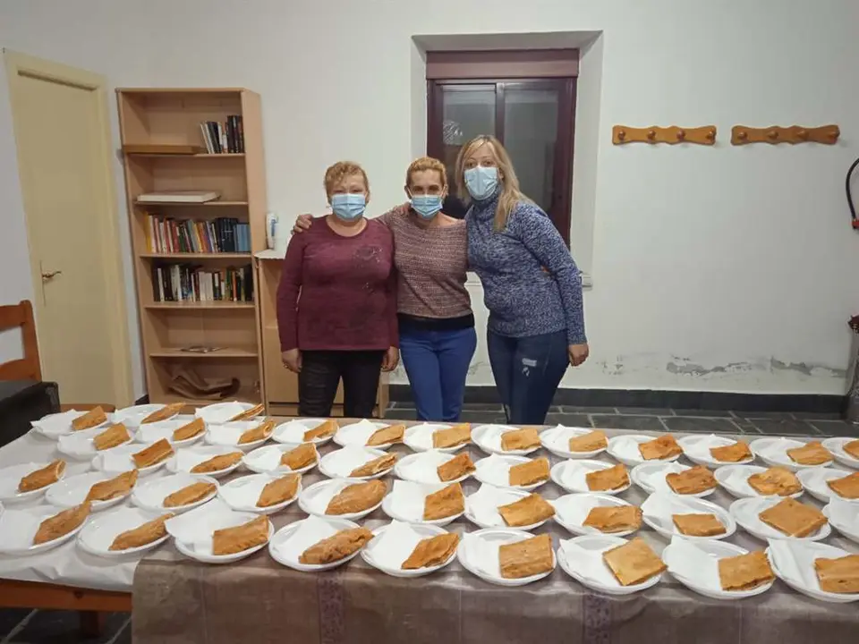 somoscomarca_vilamartin_valenciadosil_magosto_2021 (1)