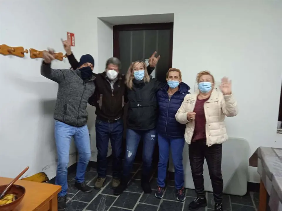 somoscomarca_vilamartin_valenciadosil_magosto_2021 (2)