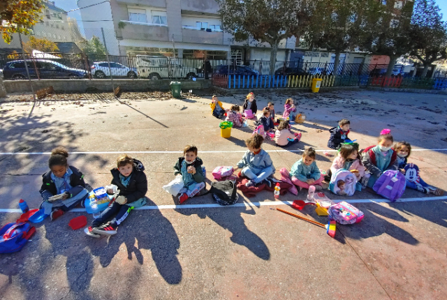 somoscomarca_condesadefenosa_magosto_niños_2021-11-11 (1)