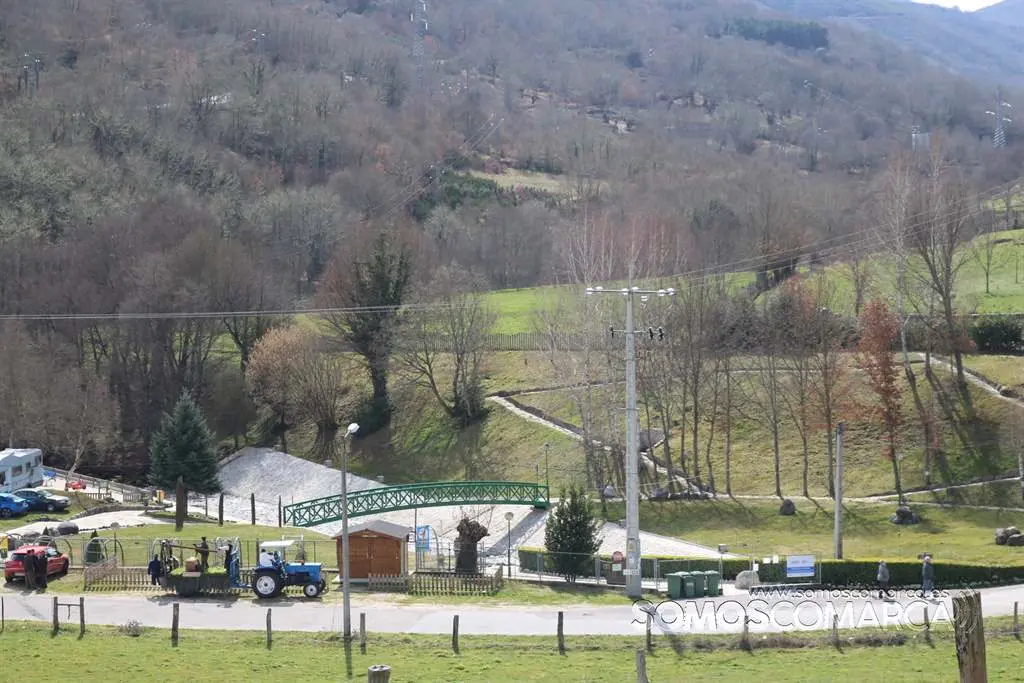 somoscomarca_vilariño_arearecreativa_iglesia_2021 (3)