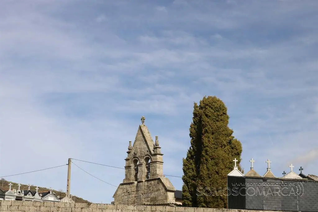 somoscomarca_vilariño_iglesia_2021 (2)