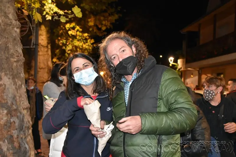somoscomarca_magostoviloira_2021_11_11 (3)