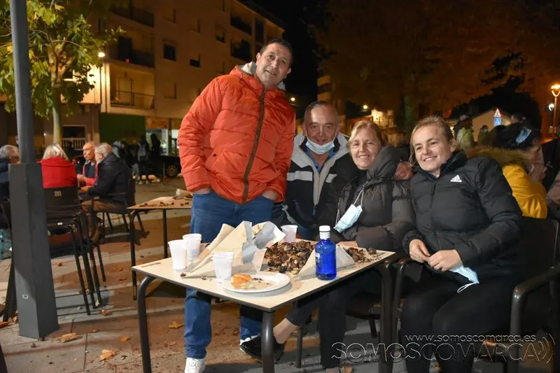 somoscomarca_magostoviloira_2021_11_11 (9)