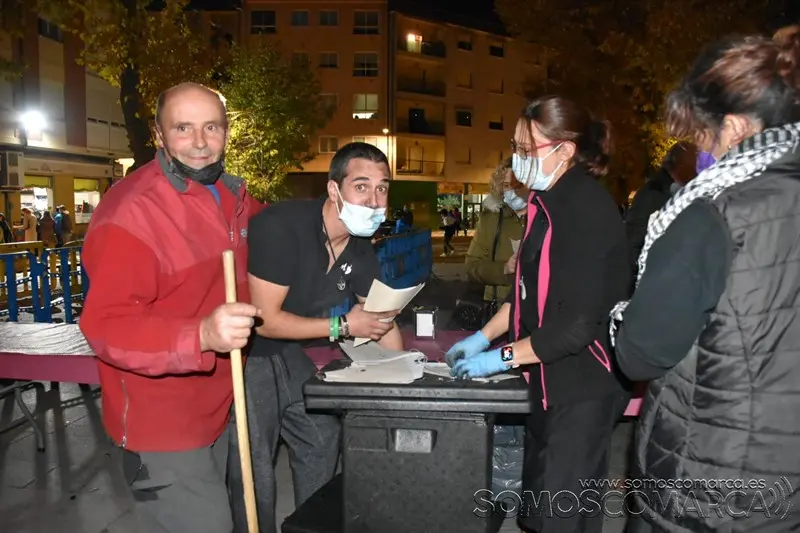 somoscomarca_magostoviloira_2021_11_11 (10)