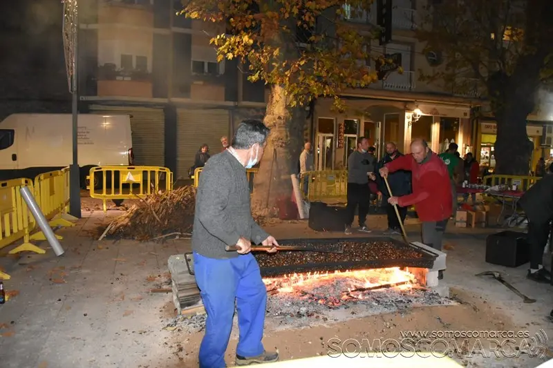 somoscomarca_magostoviloira_2021_11_11 (12)