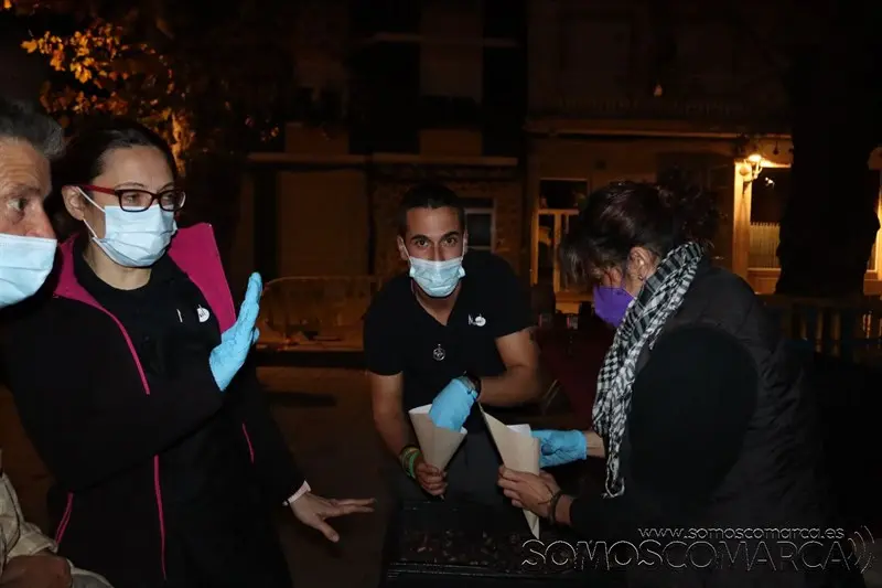 somoscomarca_magostoviloira_2021_11_11 (14)