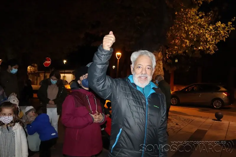 somoscomarca_magostoviloira_2021_11_11 (17)