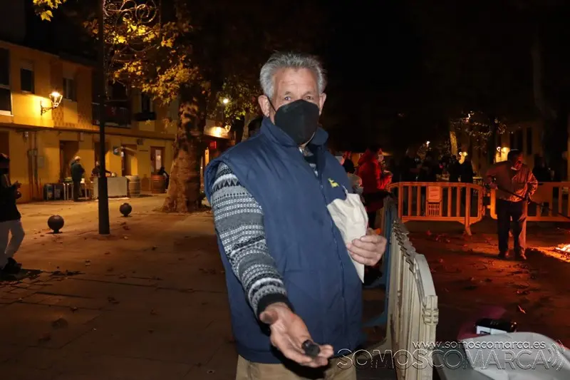 somoscomarca_magostoviloira_2021_11_11 (18)