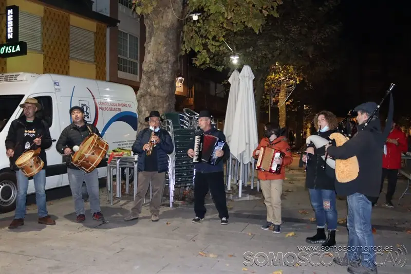 somoscomarca_magostoviloira_2021_11_11 (20)