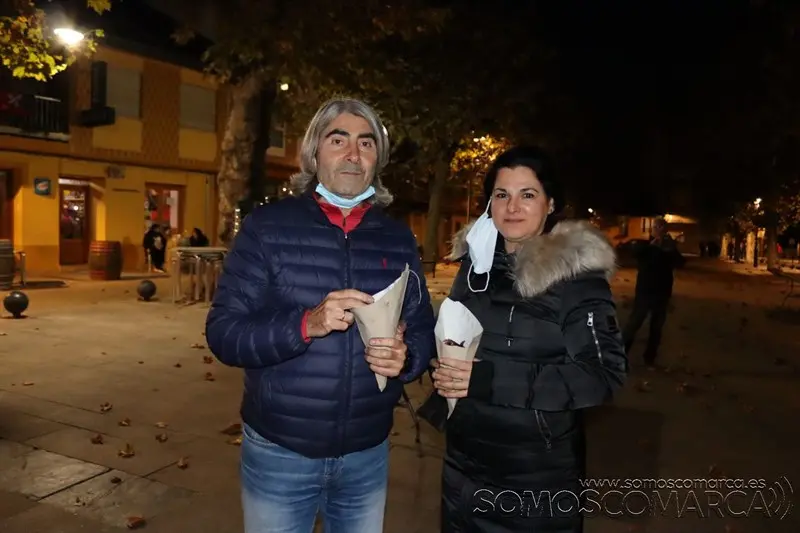 somoscomarca_magostoviloira_2021_11_11 (22)