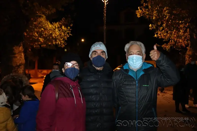 somoscomarca_magostoviloira_2021_11_11 (25)