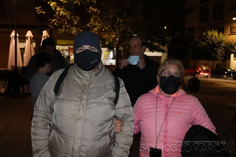 somoscomarca_magostoviloira_2021_11_11 (24)