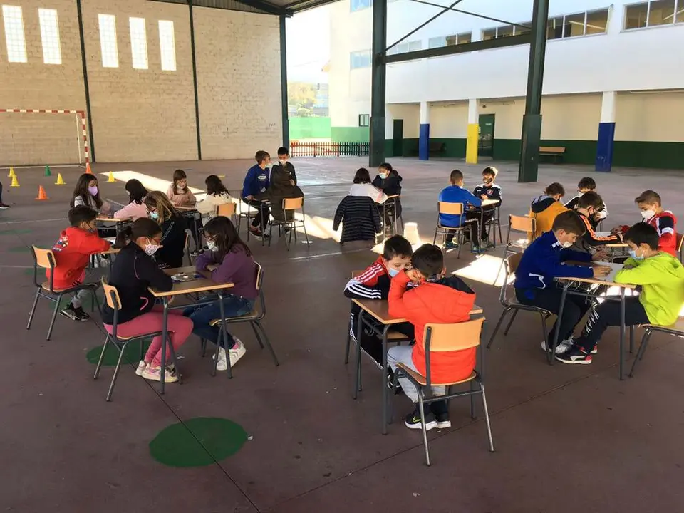 somoscomarca_arua_manuelrespino_magosto_2021 (26)