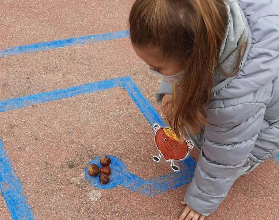 somoscomarca_arua_manuelrespino_magosto_2021 (14)