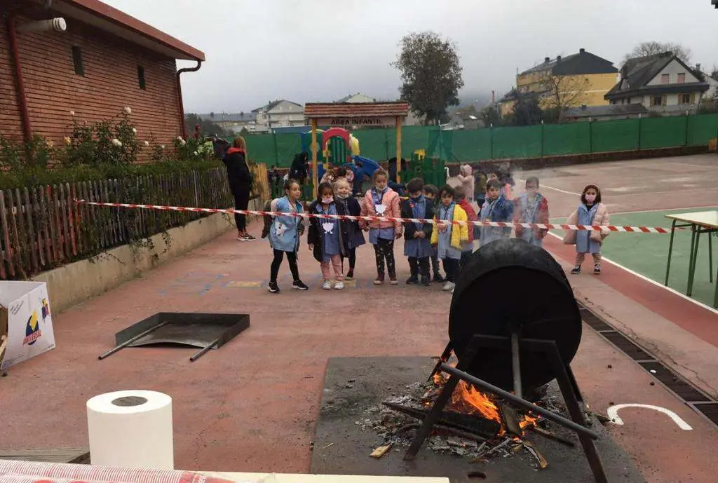 somoscomarca_arua_manuelrespino_magosto_2021 (15)