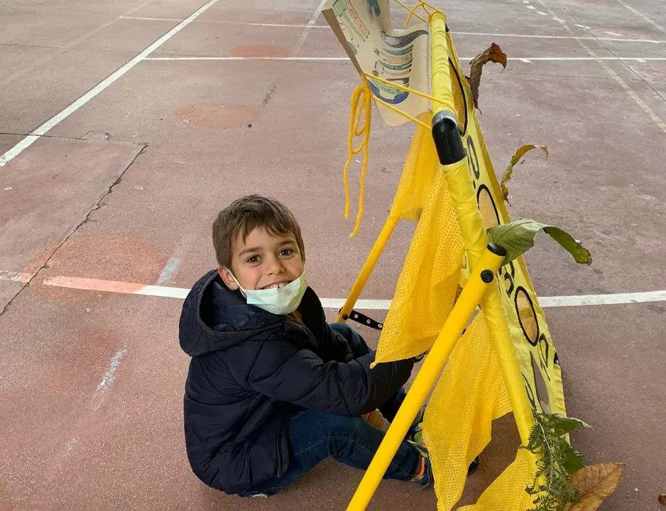 somoscomarca_arua_manuelrespino_magosto_2021 (16)