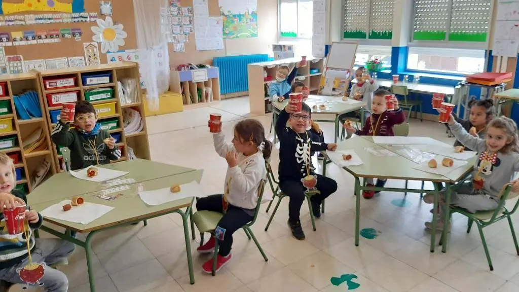 somoscomarca_arua_manuelrespino_magosto_2021 (17)