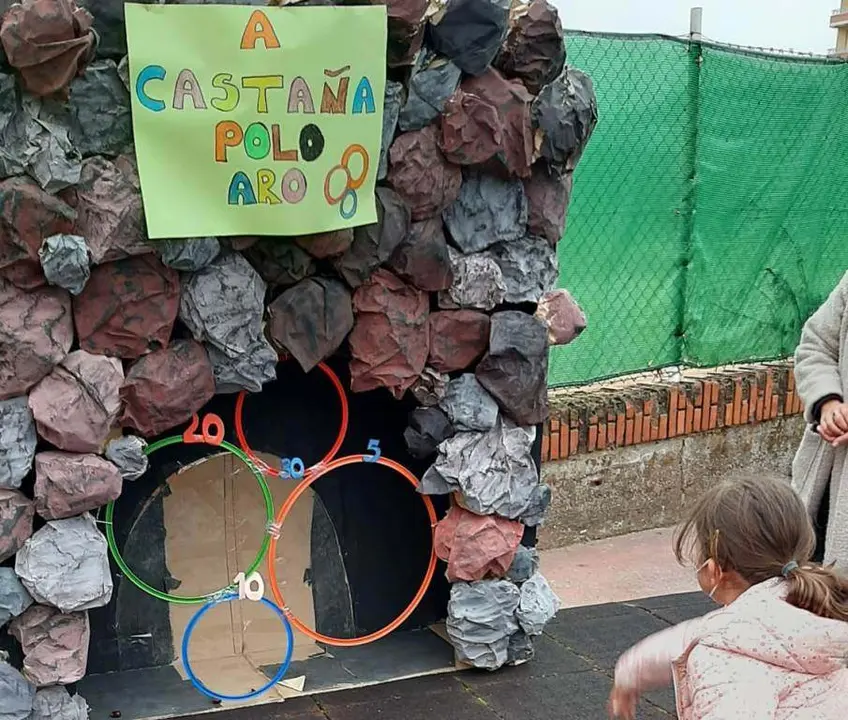 somoscomarca_arua_manuelrespino_magosto_2021 (20)