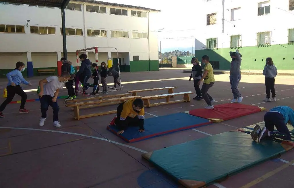 somoscomarca_arua_manuelrespino_magosto_2021 (21)