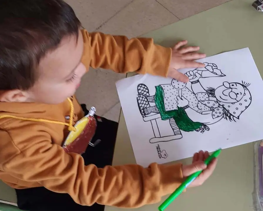 somoscomarca_arua_manuelrespino_magosto_2021 (23)