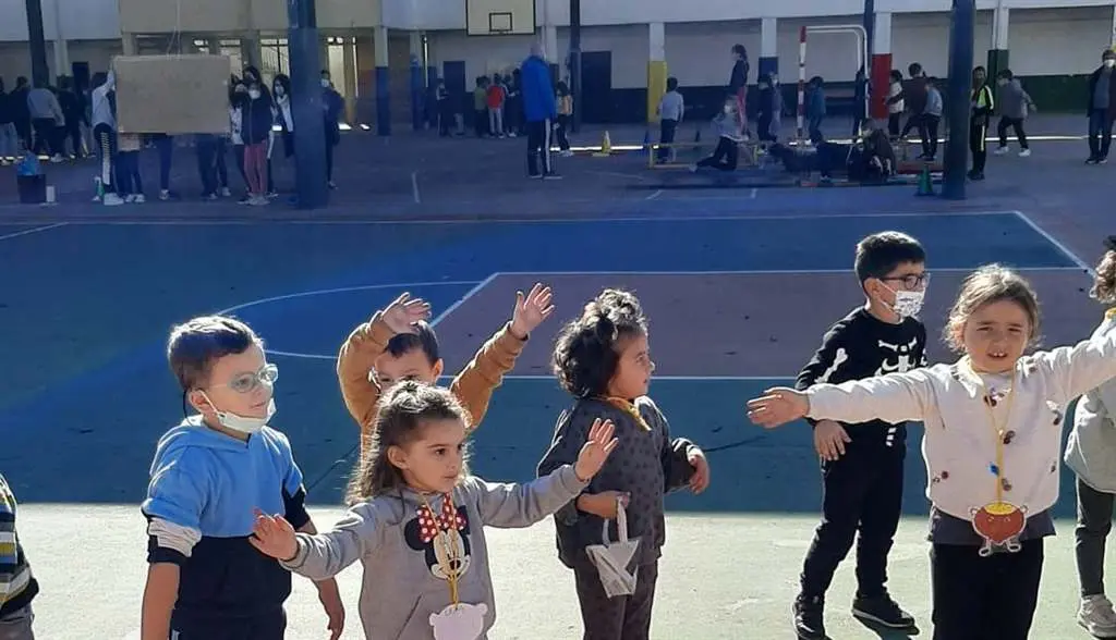 somoscomarca_arua_manuelrespino_magosto_2021 (24)