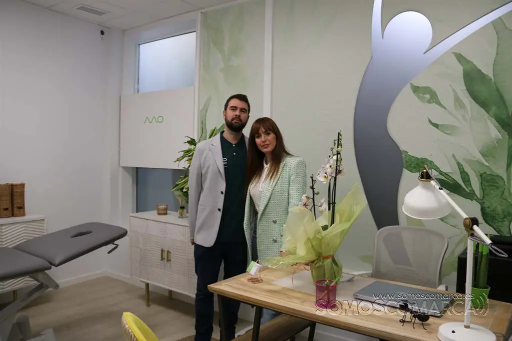 somoscomarca_arua_empresa_magadanyolyva_inauguración_2021 (1)