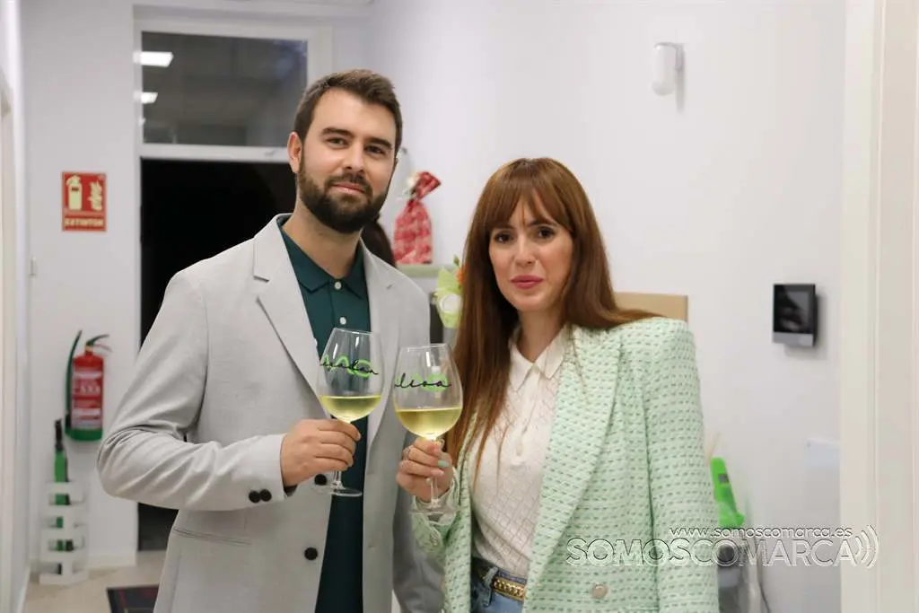 somoscomarca_arua_empresa_magadanyolyva_inauguración_2021 (18)